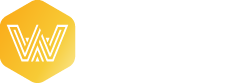 WA Education Alliance